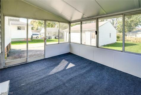207 Forbes Road Bedford OH 44146