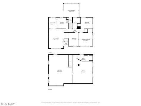 207 Forbes Road Bedford OH 44146