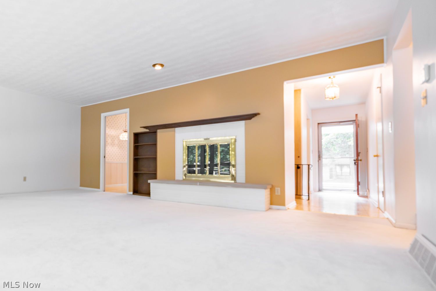 1781 Brookshire Road Akron OH 44313