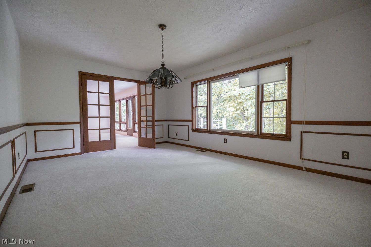 1781 Brookshire Road Akron OH 44313