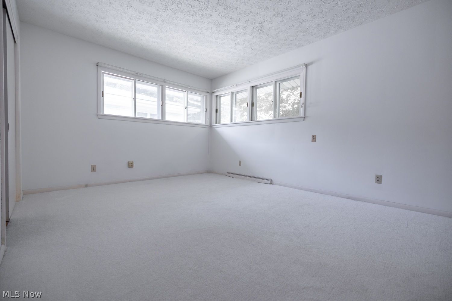 1781 Brookshire Road Akron OH 44313