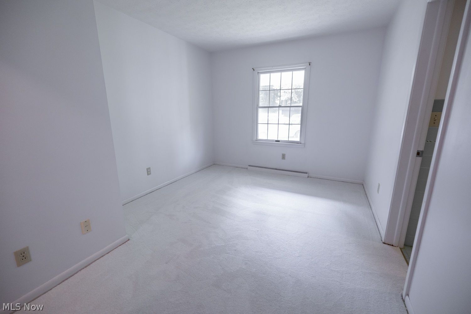 1781 Brookshire Road Akron OH 44313