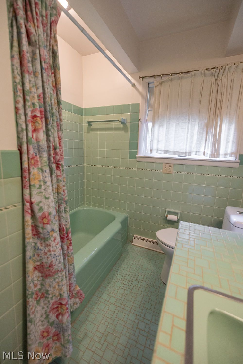 1781 Brookshire Road Akron OH 44313