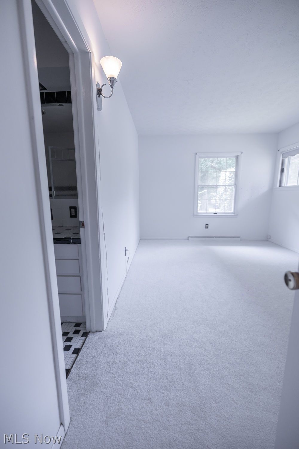 1781 Brookshire Road Akron OH 44313