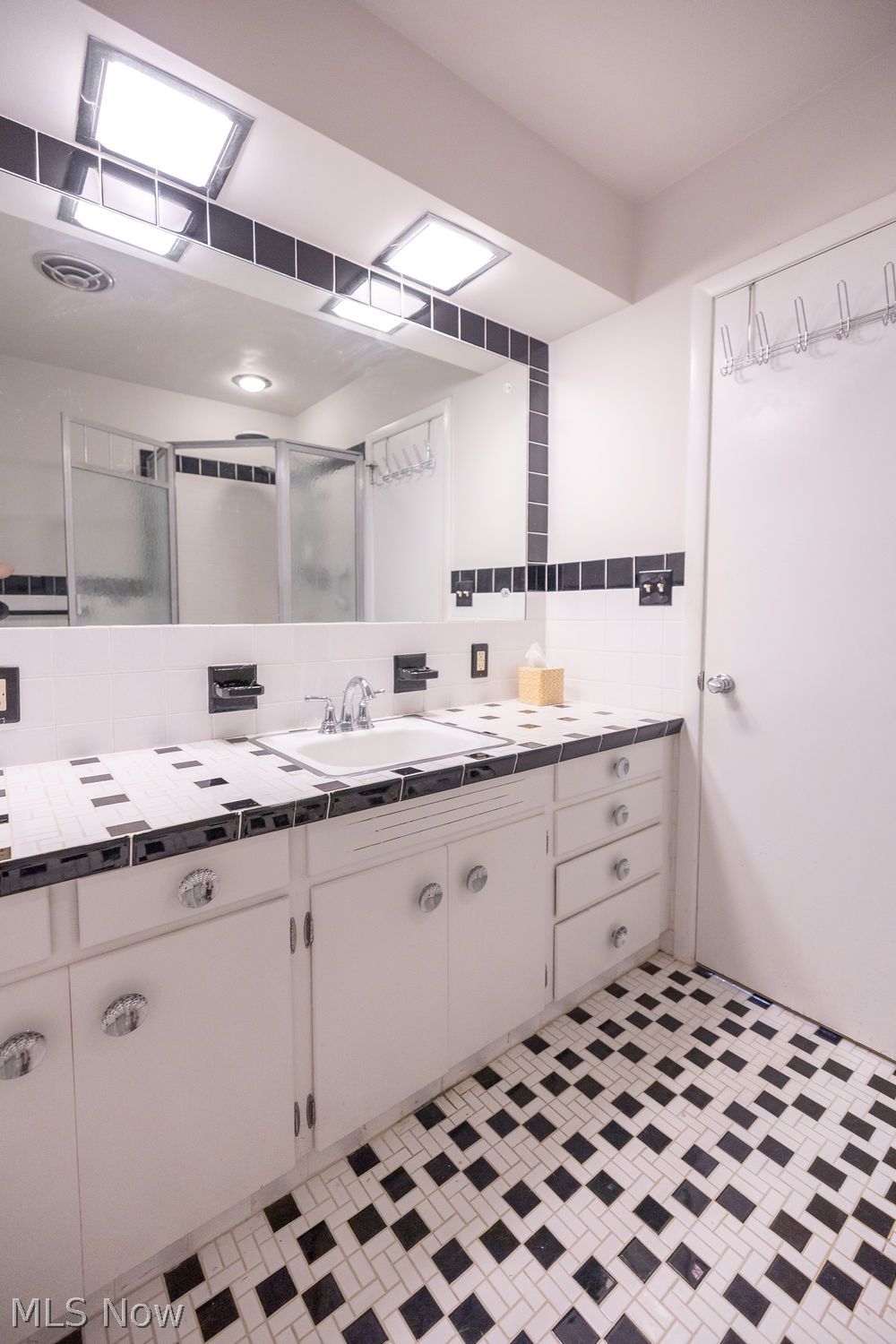 1781 Brookshire Road Akron OH 44313