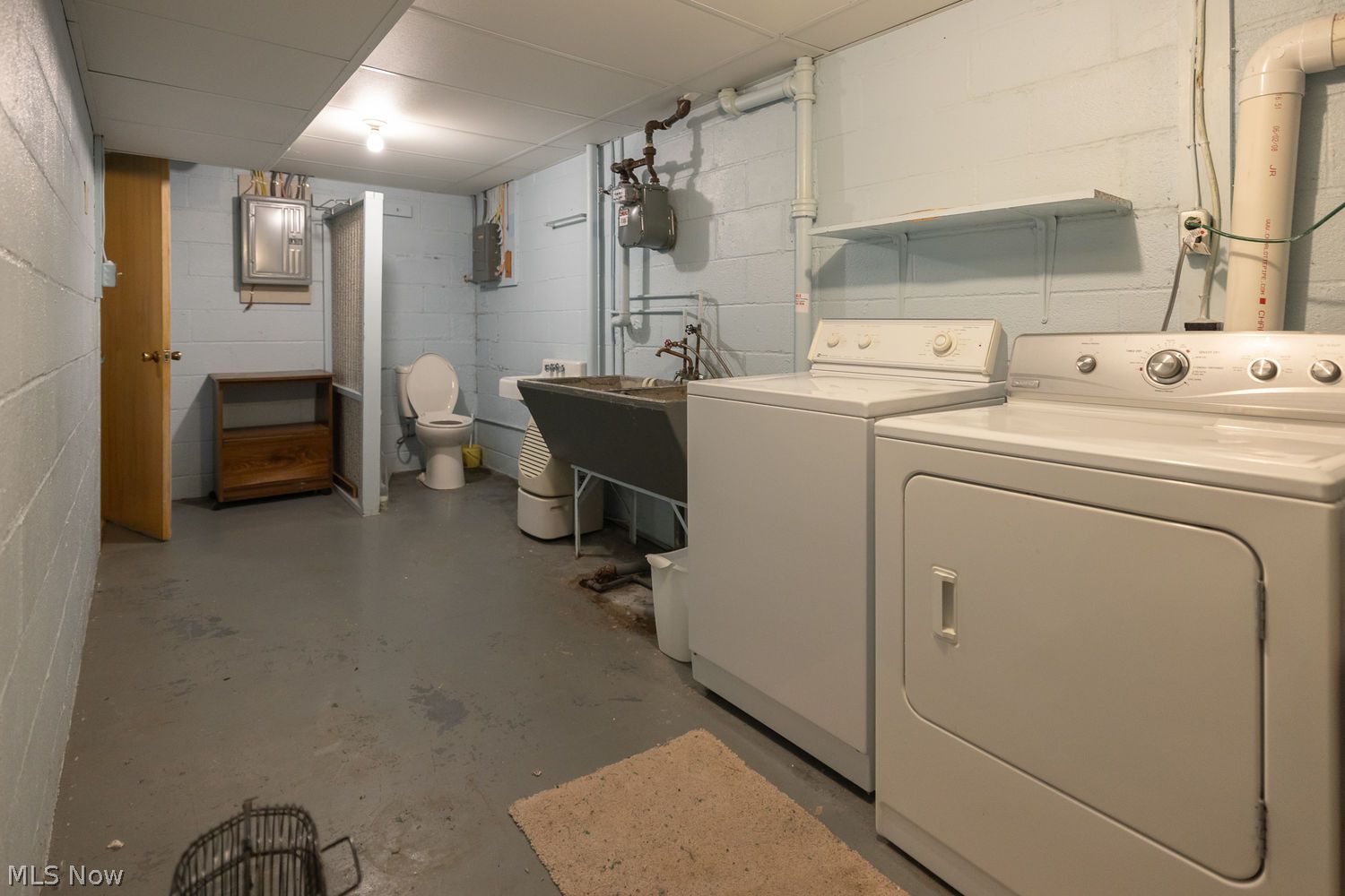 1781 Brookshire Road Akron OH 44313
