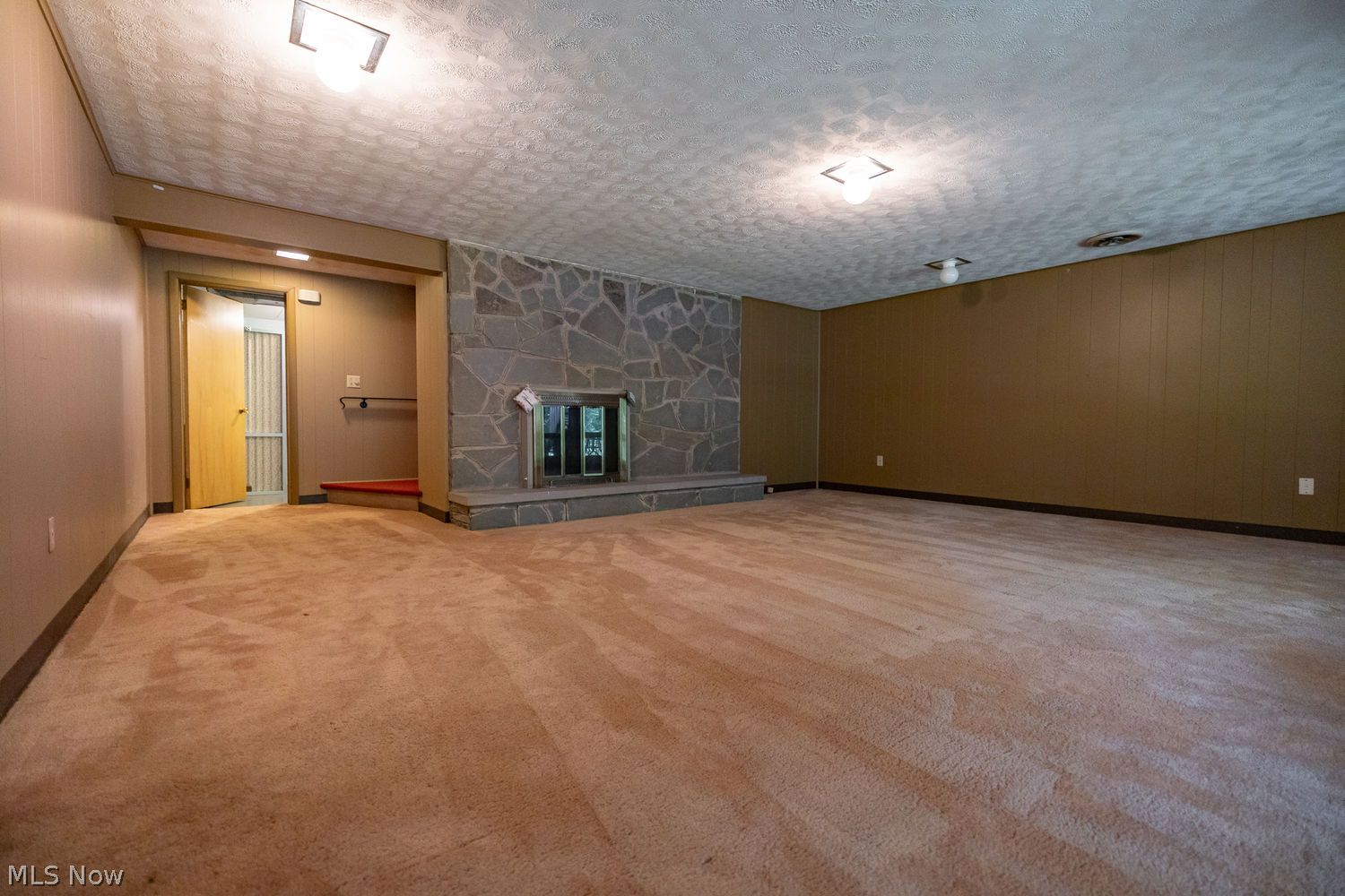 1781 Brookshire Road Akron OH 44313