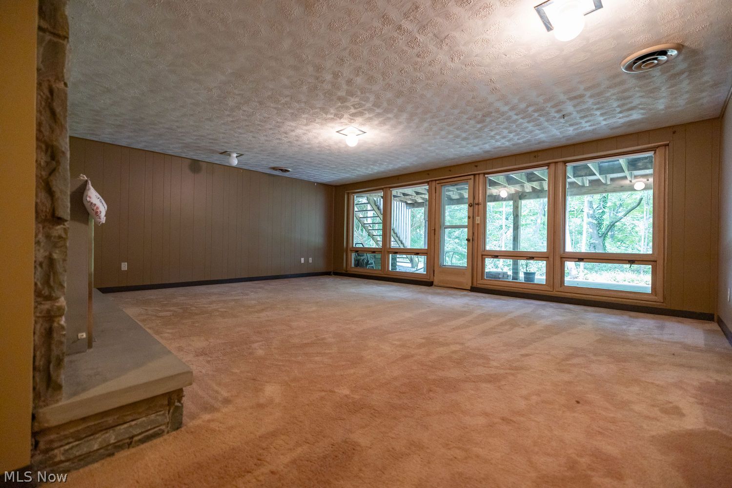 1781 Brookshire Road Akron OH 44313