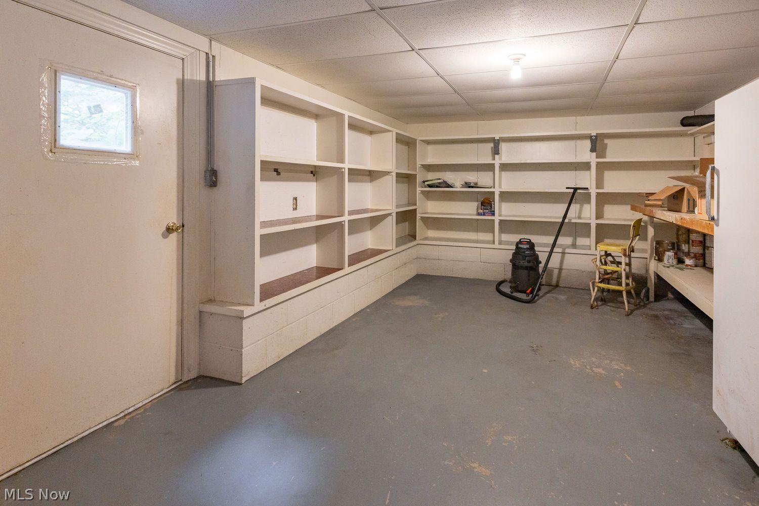 1781 Brookshire Road Akron OH 44313