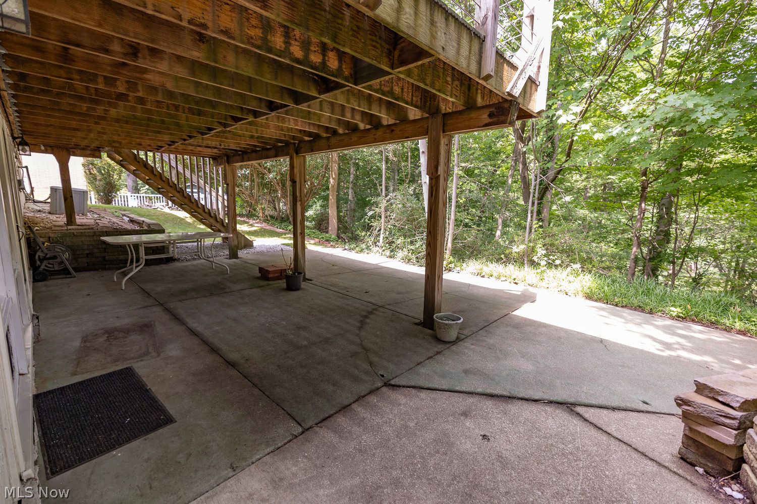 1781 Brookshire Road Akron OH 44313