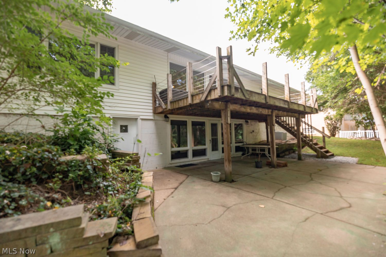 1781 Brookshire Road Akron OH 44313