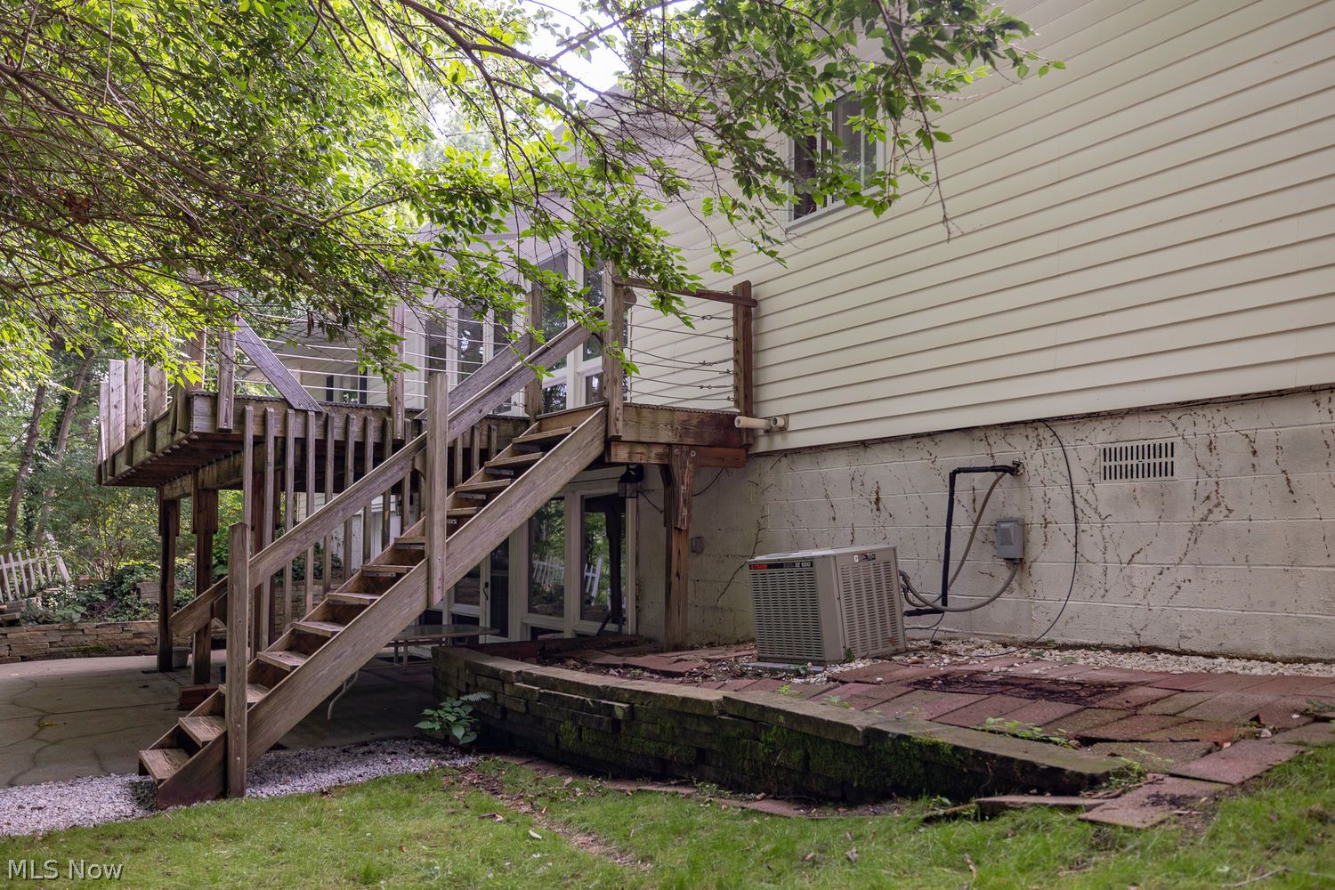 1781 Brookshire Road Akron OH 44313
