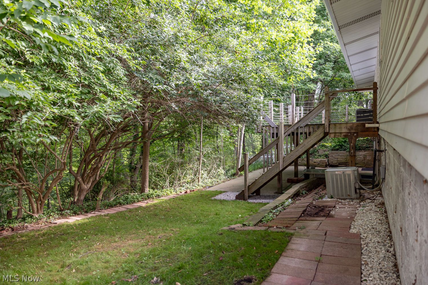 1781 Brookshire Road Akron OH 44313