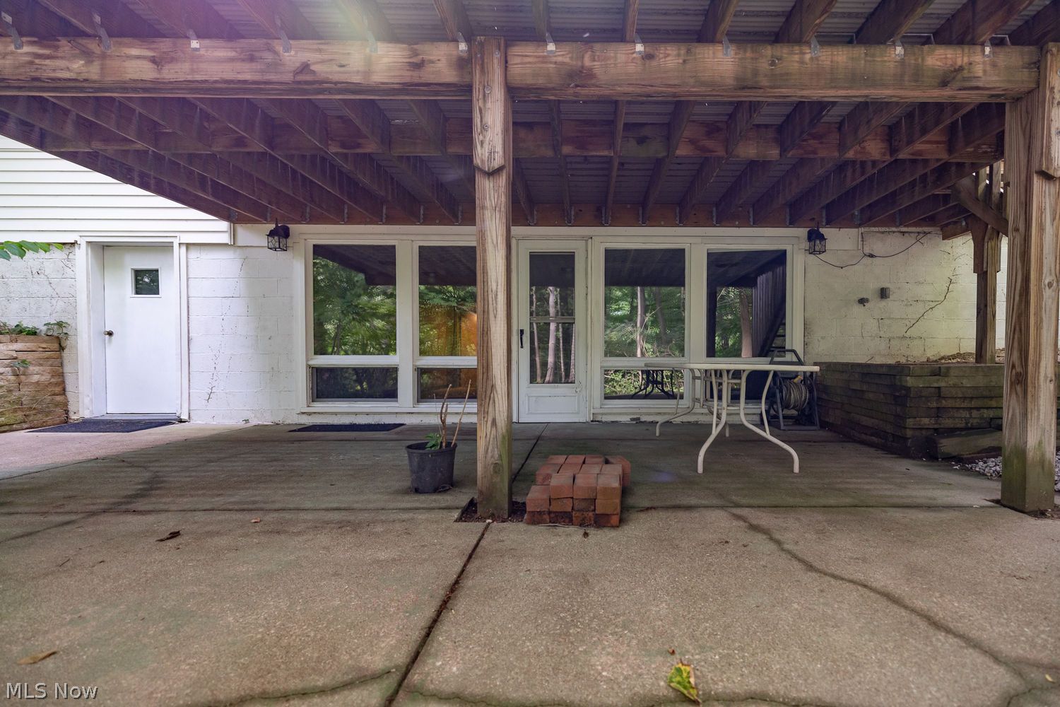1781 Brookshire Road Akron OH 44313