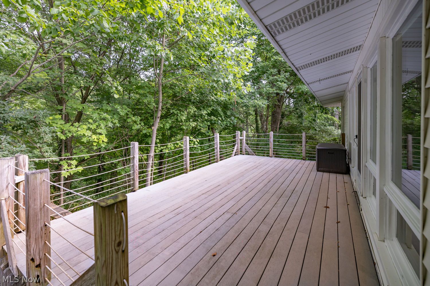 1781 Brookshire Road Akron OH 44313