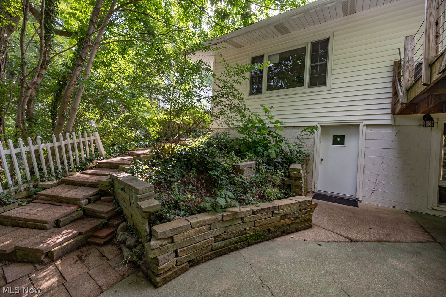 1781 Brookshire Road Akron OH 44313