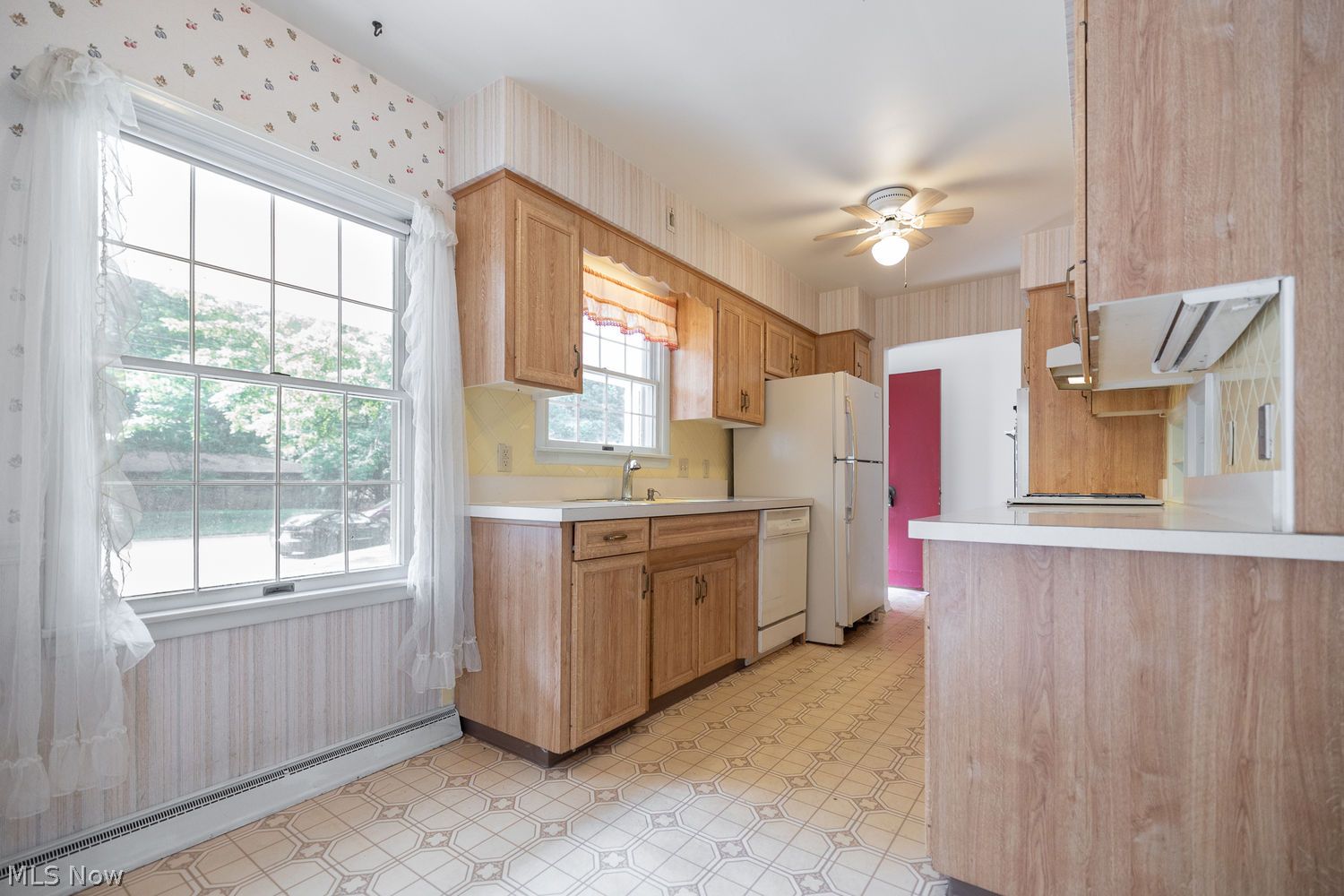 1781 Brookshire Road Akron OH 44313