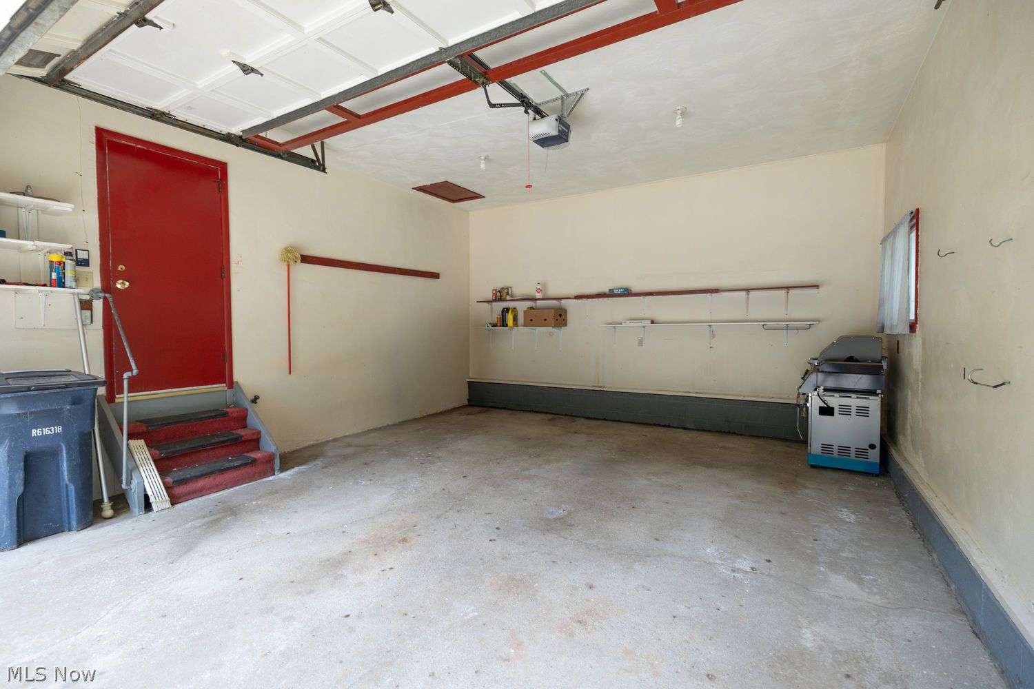 1781 Brookshire Road Akron OH 44313