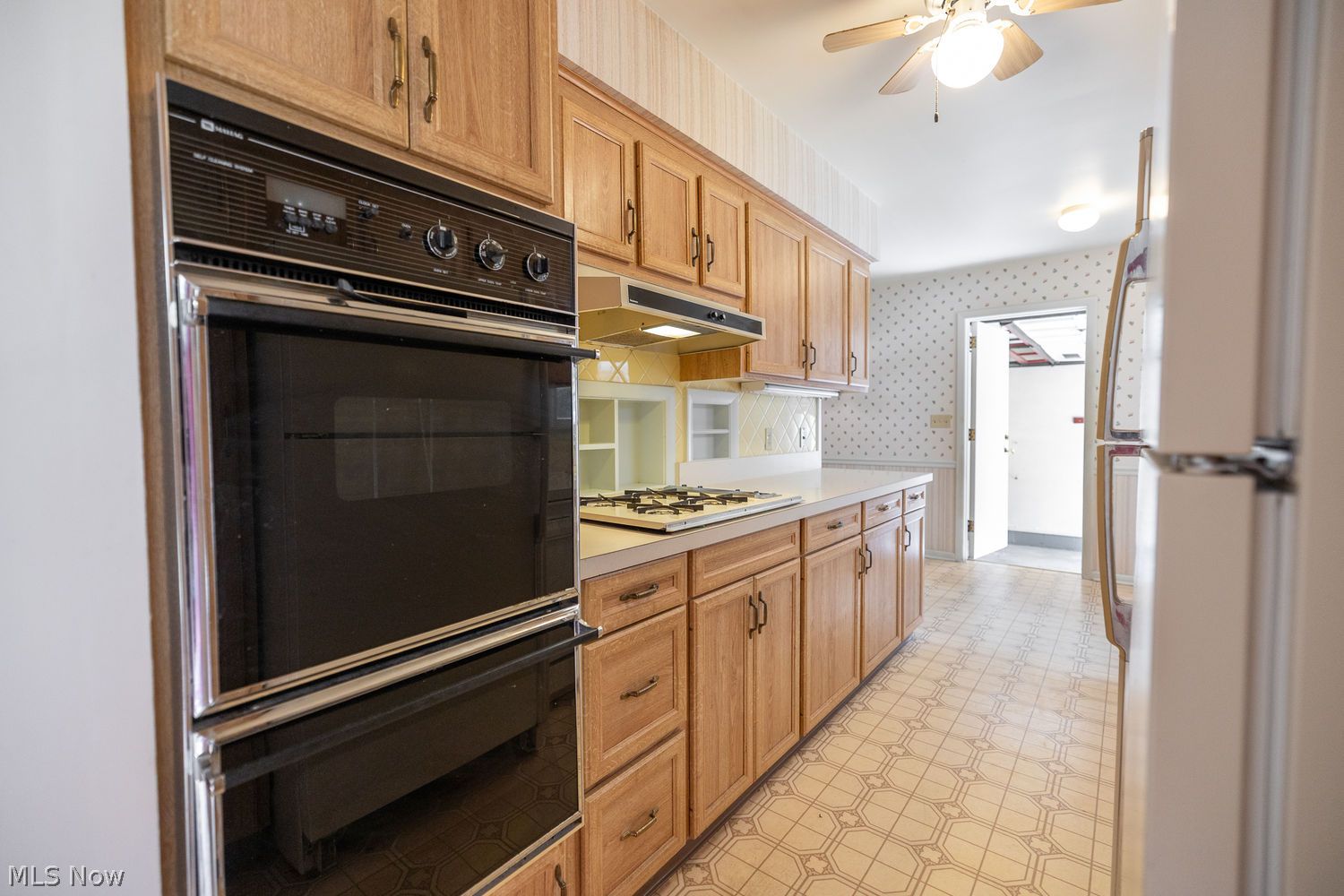 1781 Brookshire Road Akron OH 44313
