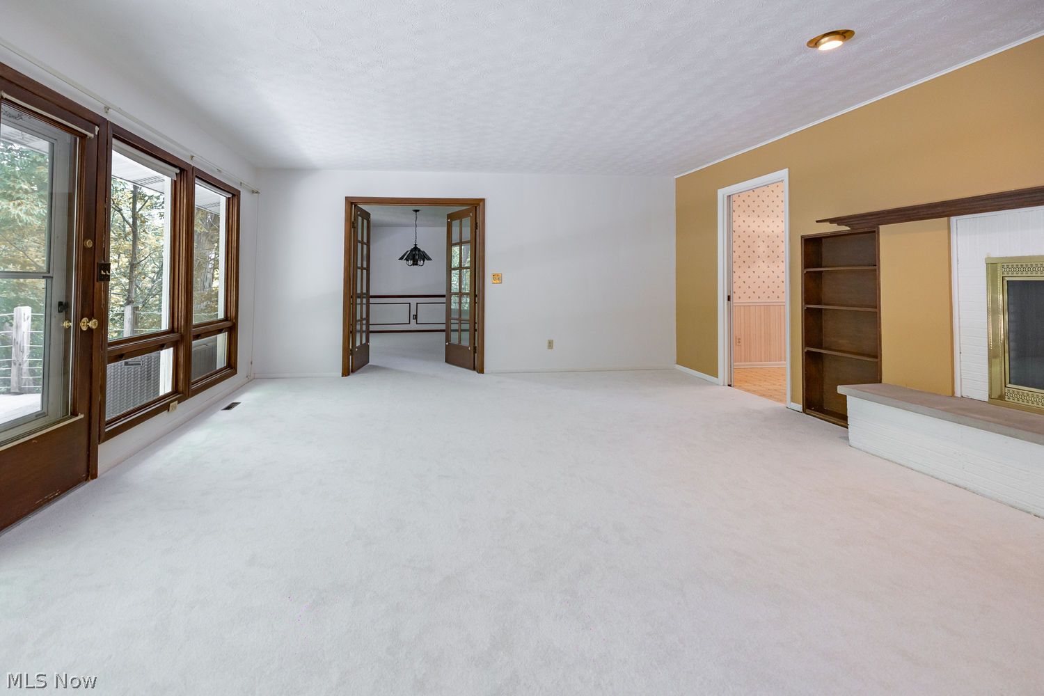 1781 Brookshire Road Akron OH 44313