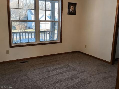3109 Castle West Circle NW Massillon OH 44647