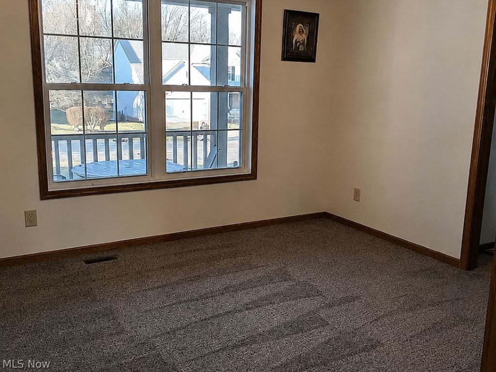 3109 Castle West Circle NW Massillon OH 44647