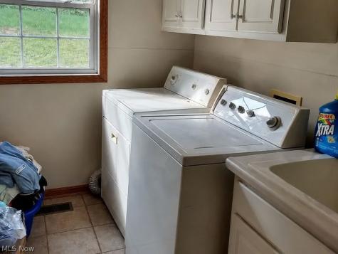 3109 Castle West Circle NW Massillon OH 44647