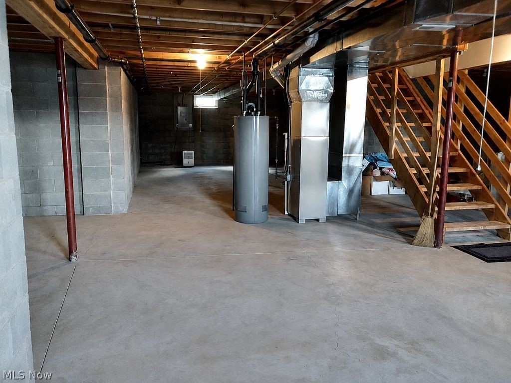 3109 Castle West Circle NW Massillon OH 44647