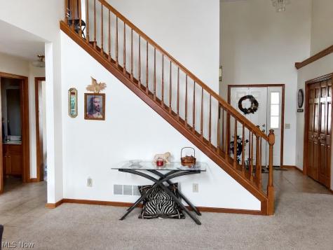 3109 Castle West Circle NW Massillon OH 44647