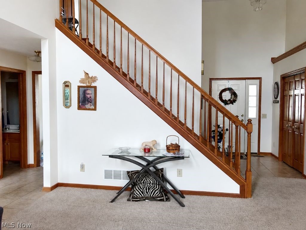3109 Castle West Circle NW Massillon OH 44647