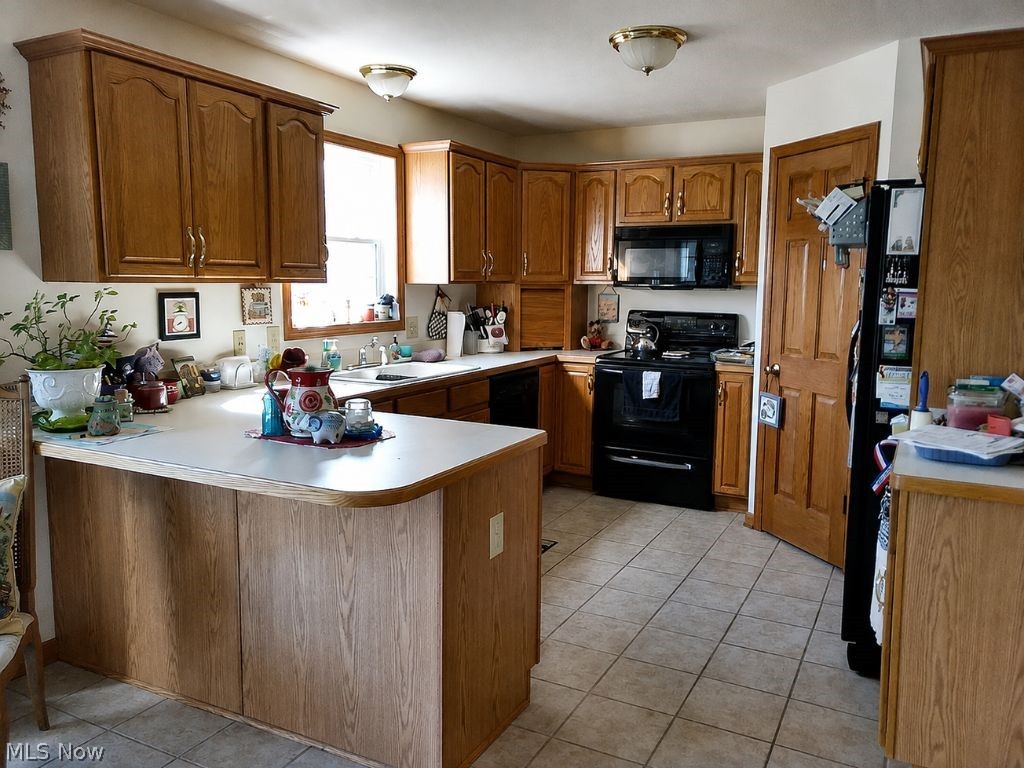 3109 Castle West Circle NW Massillon OH 44647