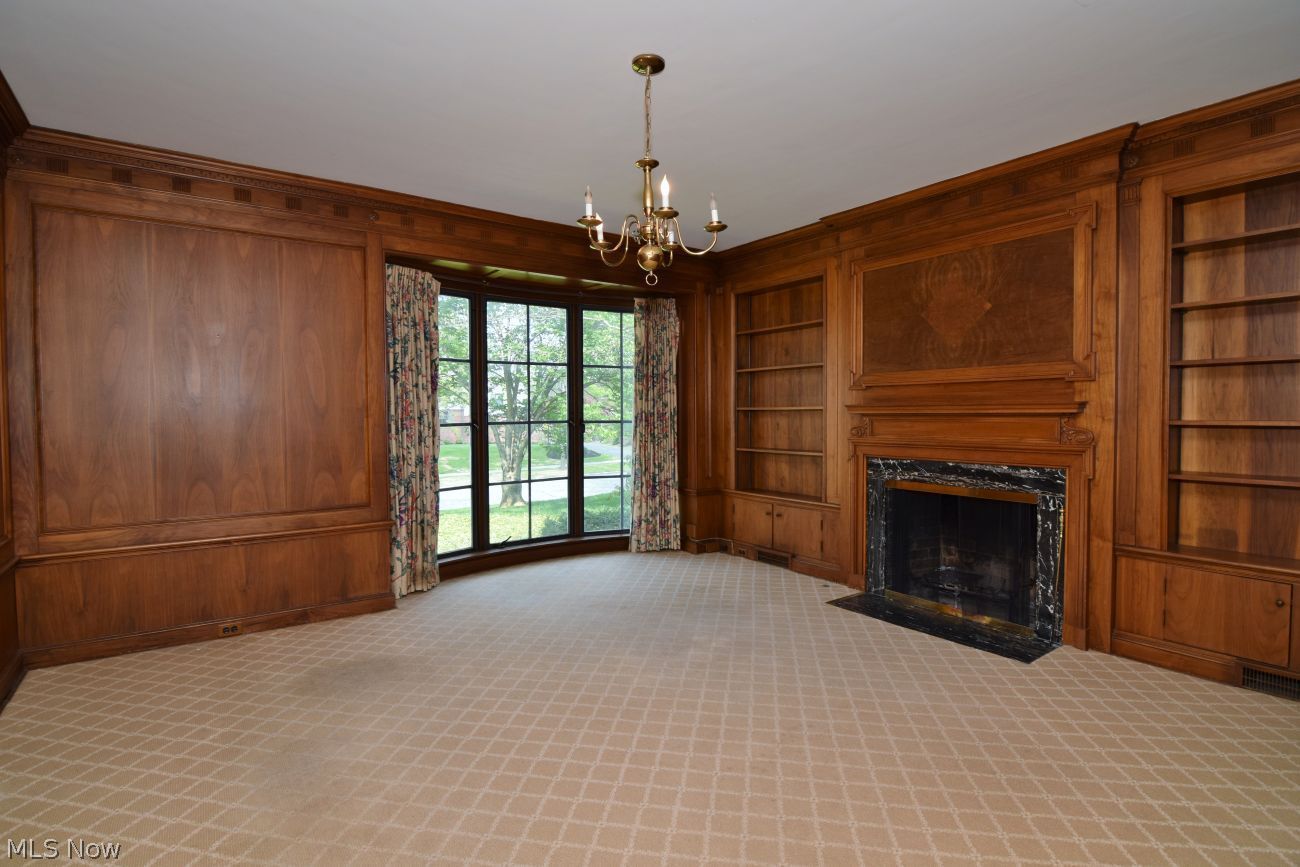 23500 Stanford Road Shaker Heights OH 44122