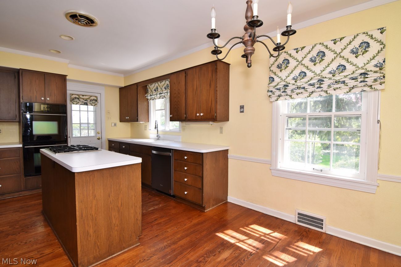 23500 Stanford Road Shaker Heights OH 44122