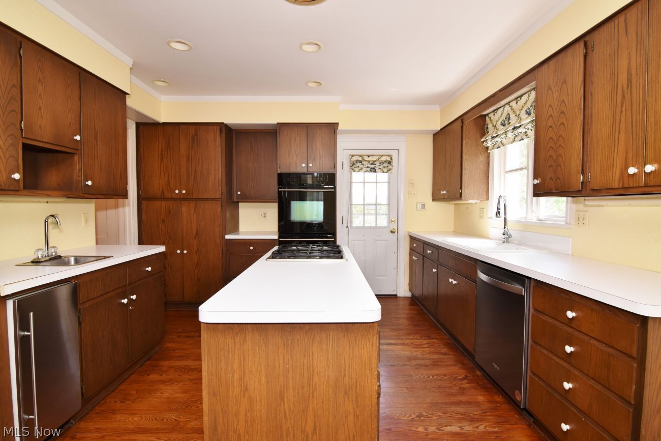 23500 Stanford Road Shaker Heights OH 44122