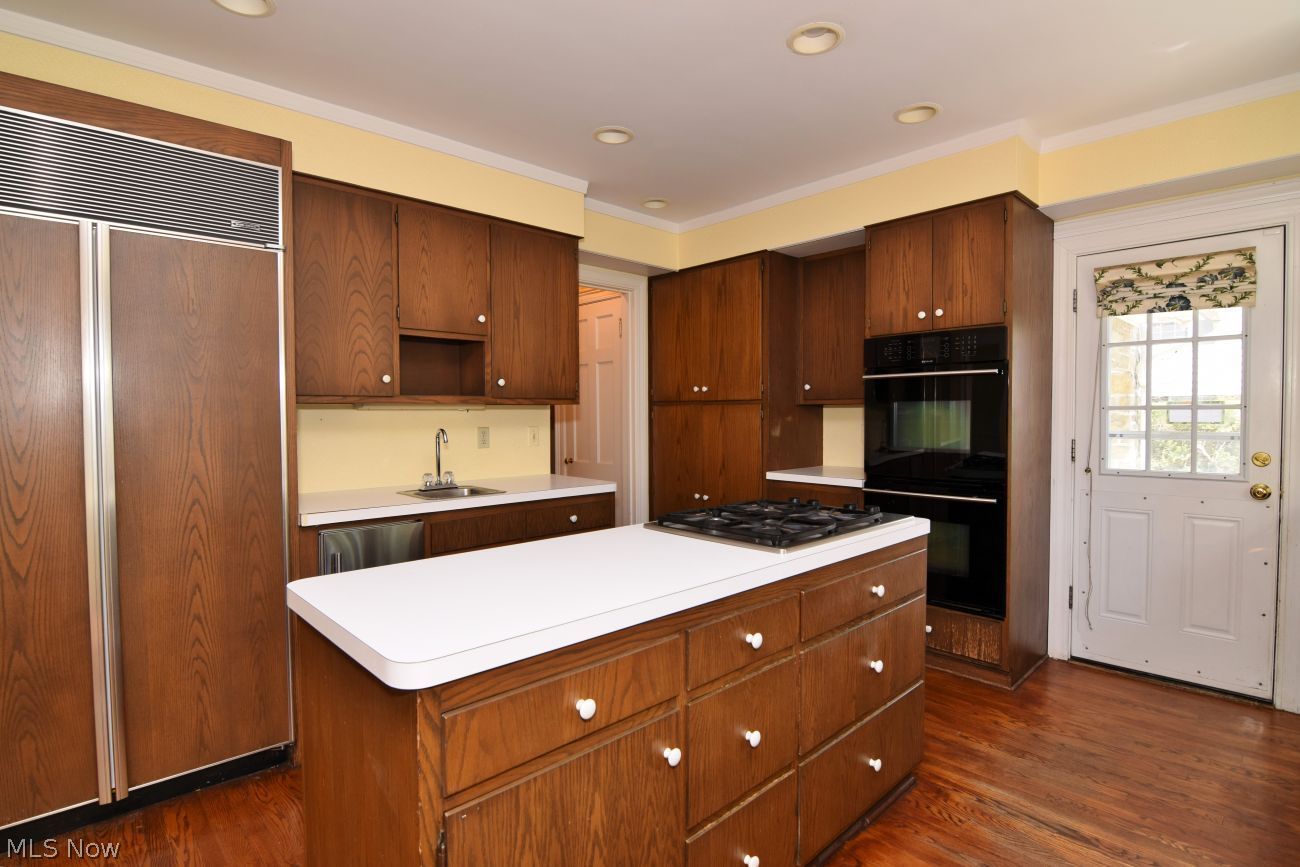23500 Stanford Road Shaker Heights OH 44122