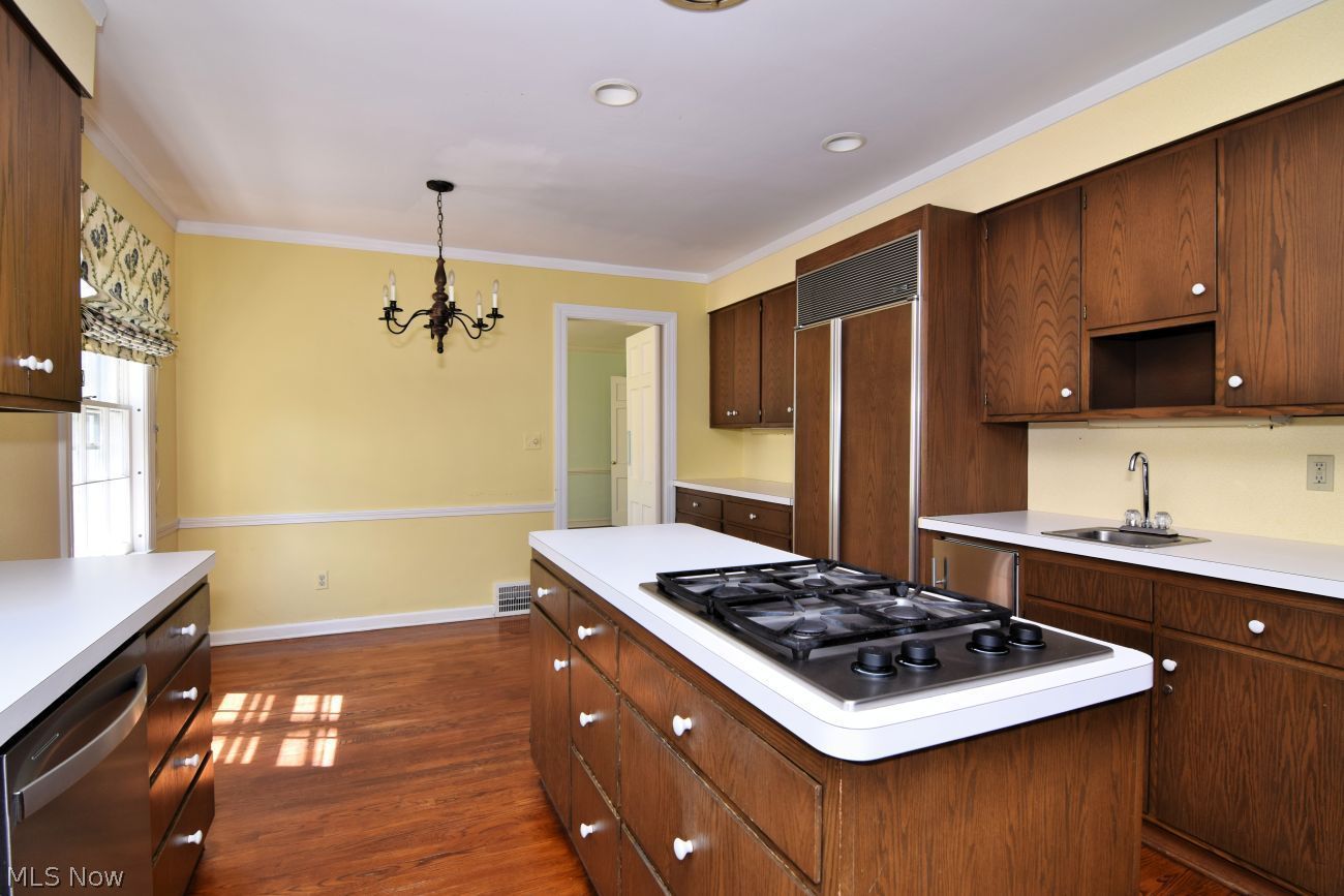 23500 Stanford Road Shaker Heights OH 44122