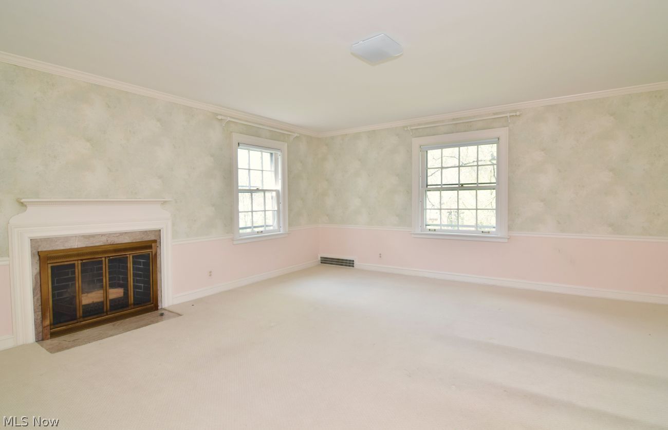 23500 Stanford Road Shaker Heights OH 44122