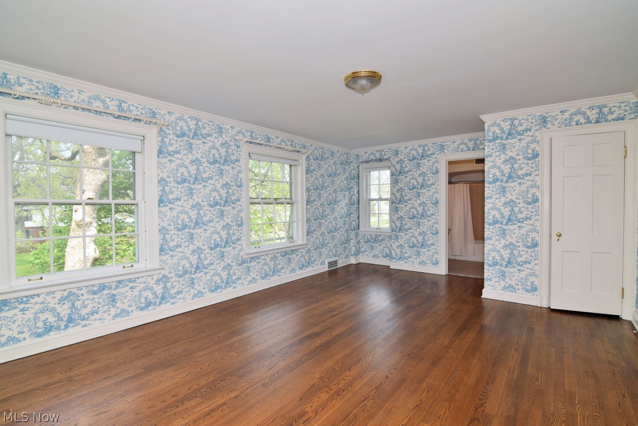23500 Stanford Road Shaker Heights OH 44122