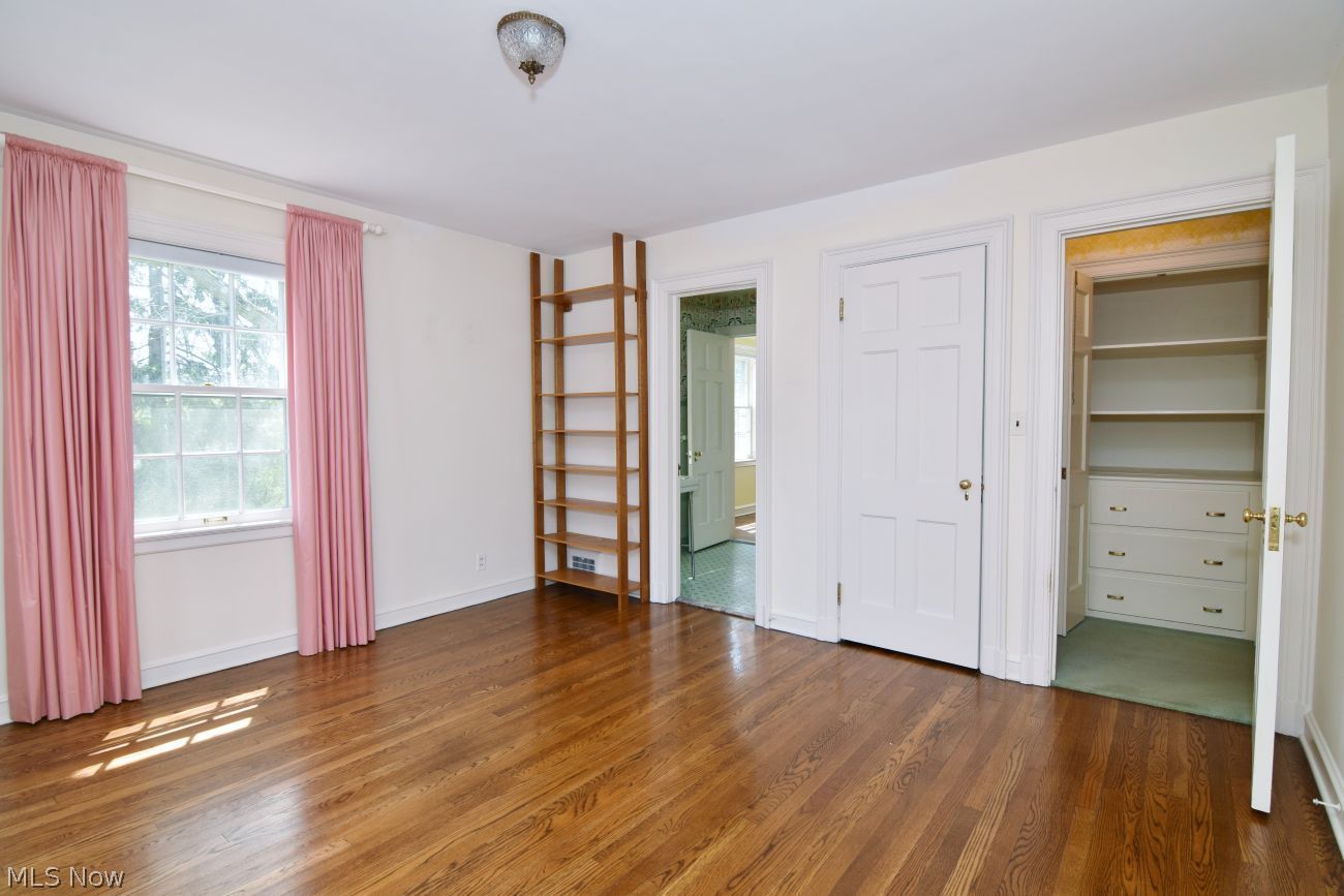 23500 Stanford Road Shaker Heights OH 44122