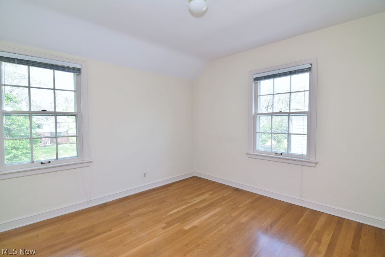 23500 Stanford Road Shaker Heights OH 44122