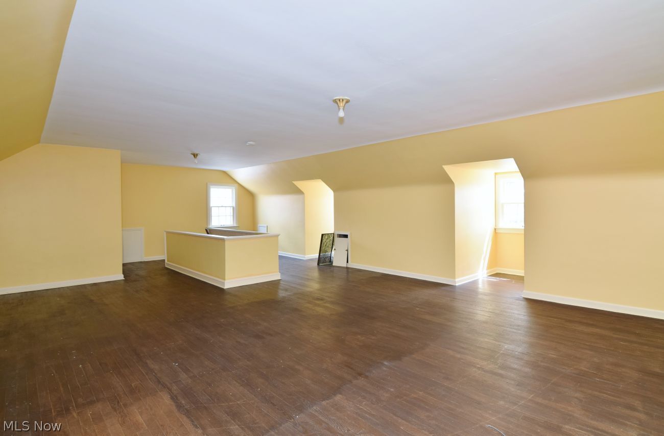 23500 Stanford Road Shaker Heights OH 44122