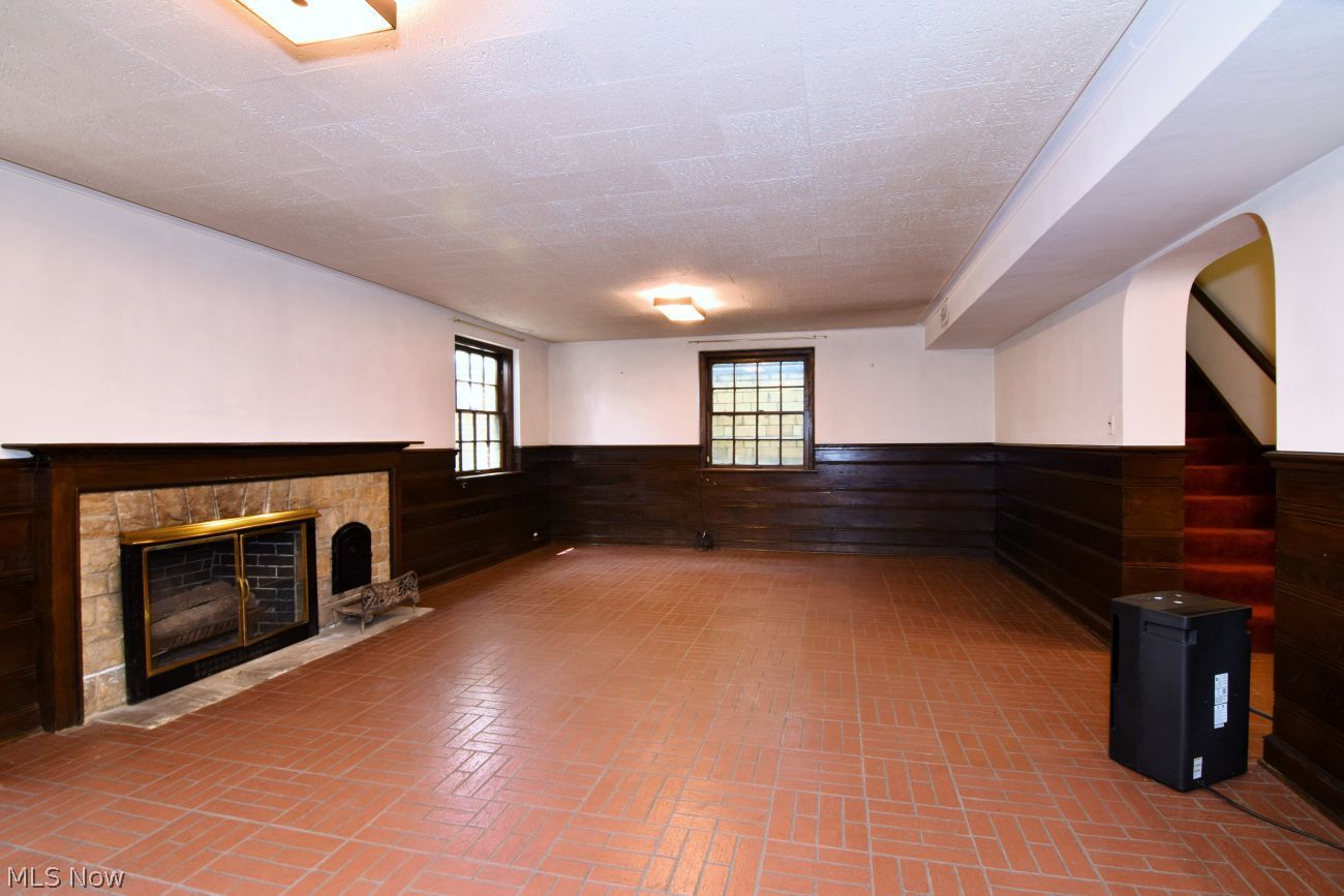 23500 Stanford Road Shaker Heights OH 44122