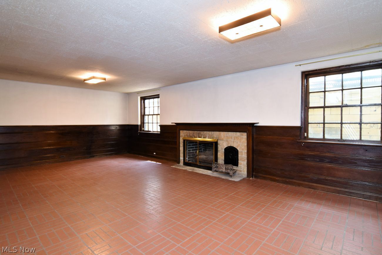 23500 Stanford Road Shaker Heights OH 44122