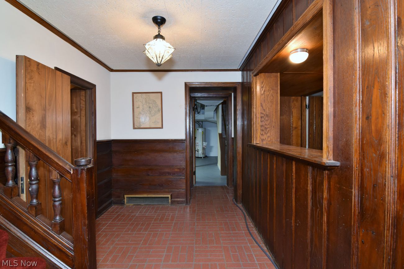 23500 Stanford Road Shaker Heights OH 44122