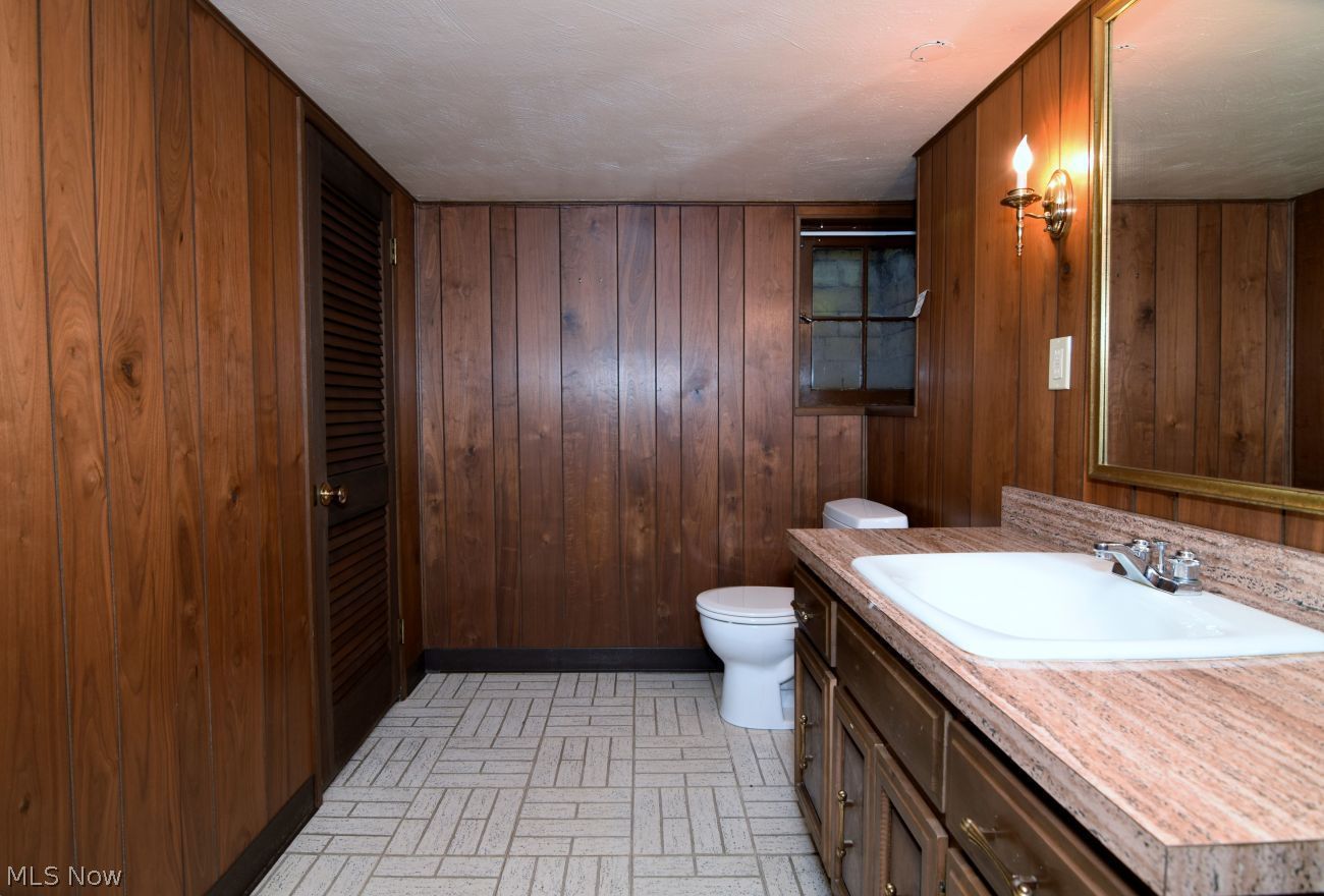 23500 Stanford Road Shaker Heights OH 44122