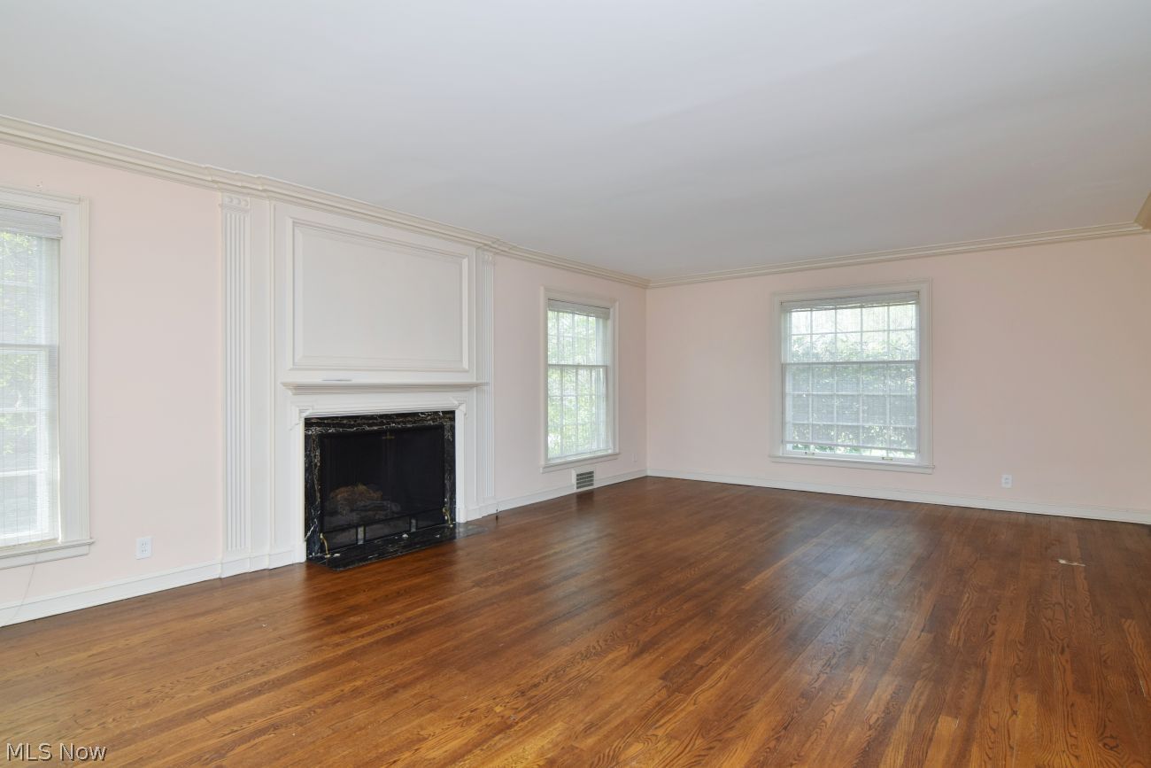23500 Stanford Road Shaker Heights OH 44122