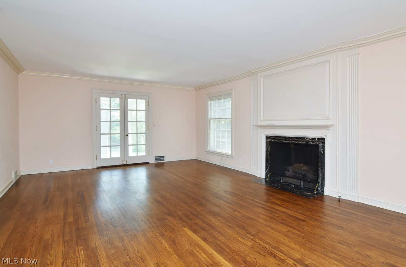 23500 Stanford Road Shaker Heights OH 44122