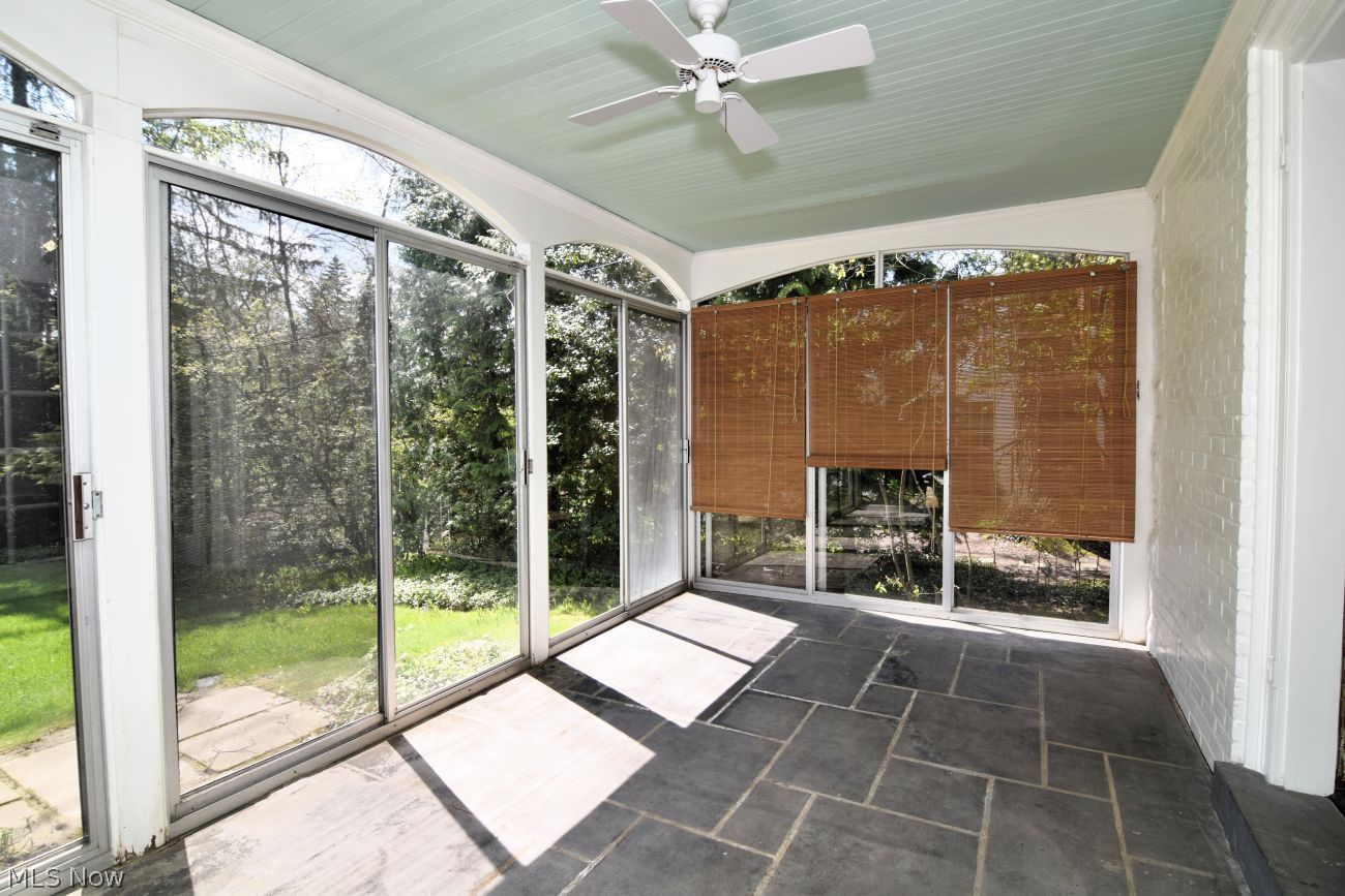 23500 Stanford Road Shaker Heights OH 44122