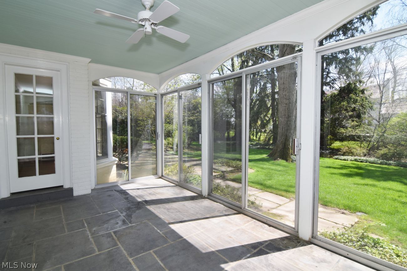 23500 Stanford Road Shaker Heights OH 44122