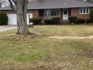 370 North Drive Lorain OH 44053